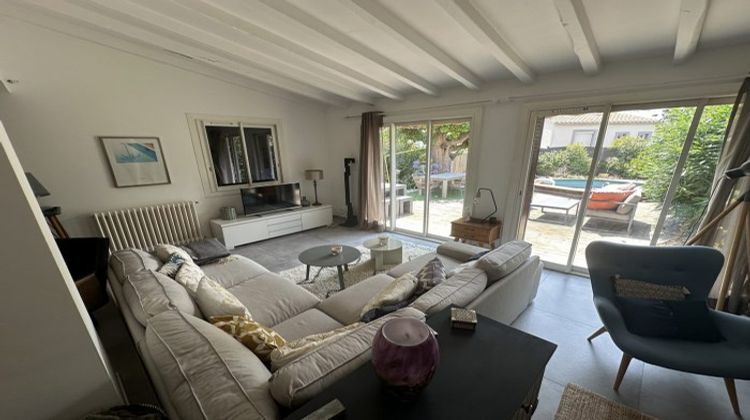 Ma-Cabane - Vente Maison Cazilhac, 115 m²