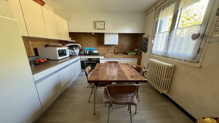 Ma-Cabane - Vente Maison Cazilhac, 80 m²