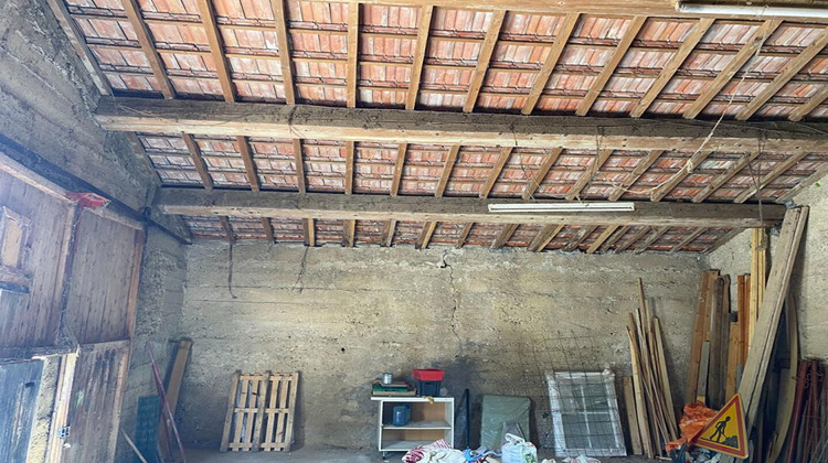 Ma-Cabane - Vente Maison CAZILHAC, 80 m²