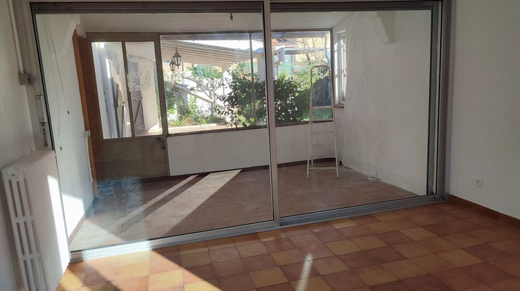 Ma-Cabane - Vente Maison CAZILHAC, 100 m²