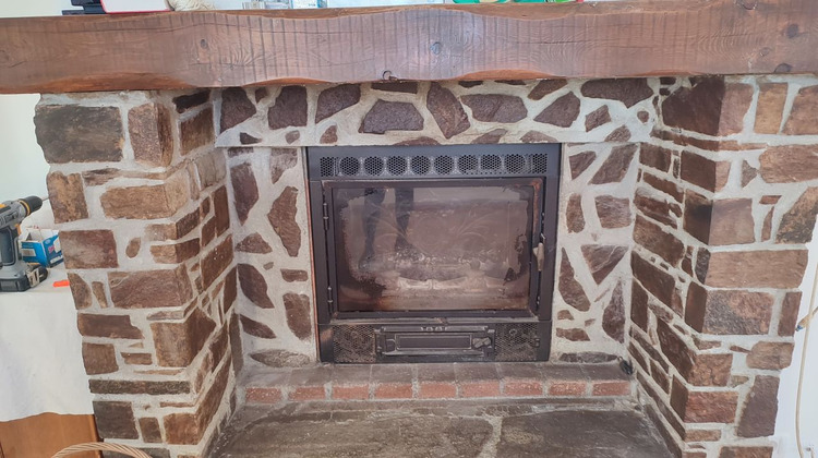 Ma-Cabane - Vente Maison CAZILHAC, 100 m²