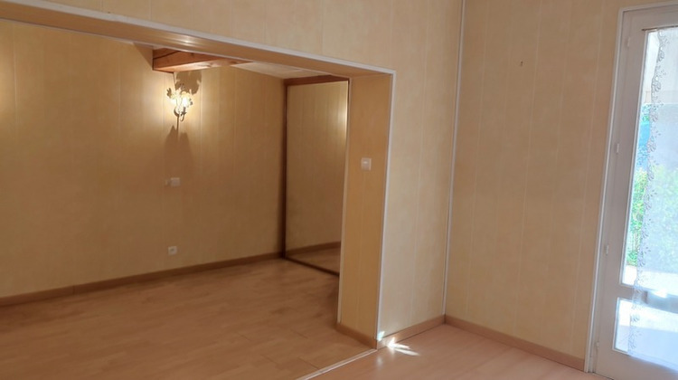 Ma-Cabane - Vente Maison CAZILHAC, 100 m²