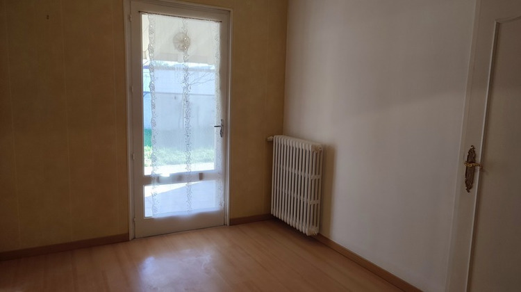 Ma-Cabane - Vente Maison CAZILHAC, 100 m²