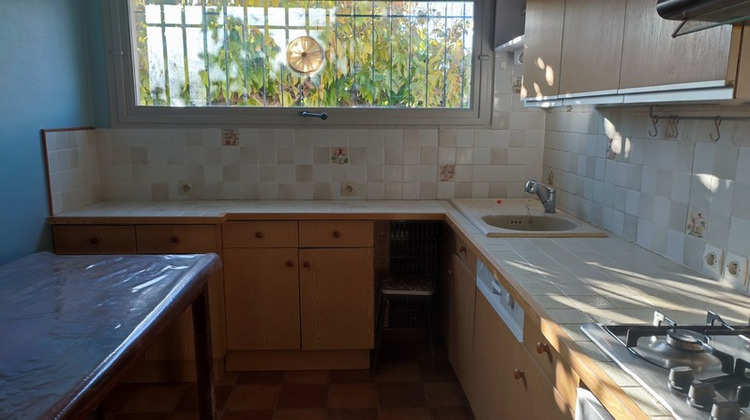 Ma-Cabane - Vente Maison CAZILHAC, 100 m²