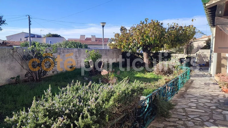 Ma-Cabane - Vente Maison CAZILHAC, 88 m²