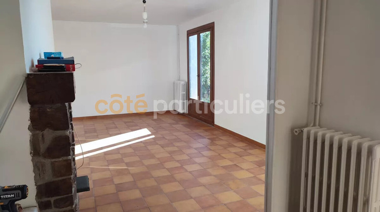 Ma-Cabane - Vente Maison CAZILHAC, 88 m²