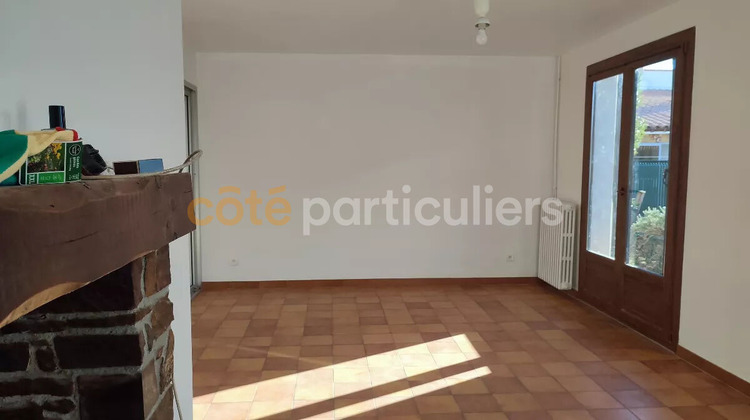 Ma-Cabane - Vente Maison CAZILHAC, 88 m²