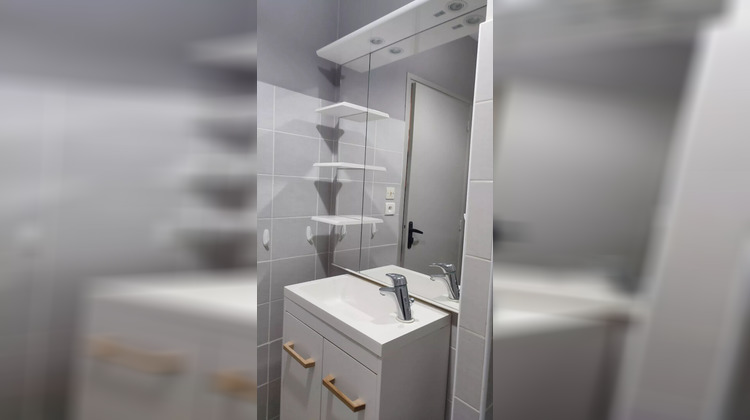 Ma-Cabane - Vente Maison CAZILHAC, 88 m²