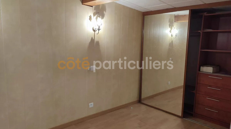 Ma-Cabane - Vente Maison CAZILHAC, 88 m²