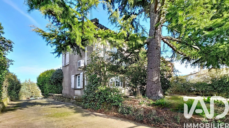 Ma-Cabane - Vente Maison Cazilhac, 145 m²