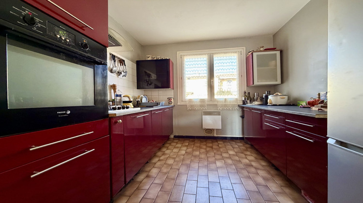 Ma-Cabane - Vente Maison Cazilhac, 90 m²