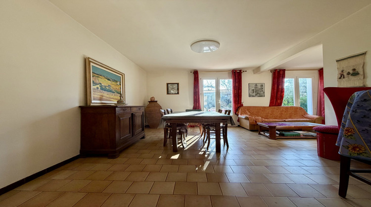 Ma-Cabane - Vente Maison Cazilhac, 90 m²