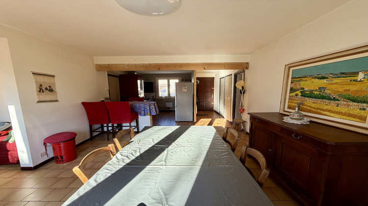 Ma-Cabane - Vente Maison Cazilhac, 90 m²
