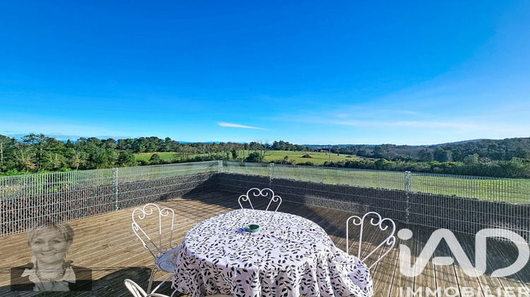 Ma-Cabane - Vente Maison Cazilhac, 83 m²