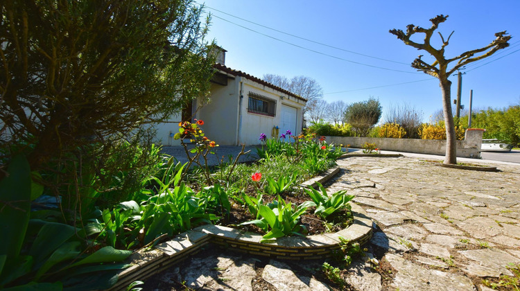 Ma-Cabane - Vente Maison Cazilhac, 111 m²