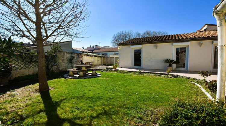 Ma-Cabane - Vente Maison Cazilhac, 111 m²