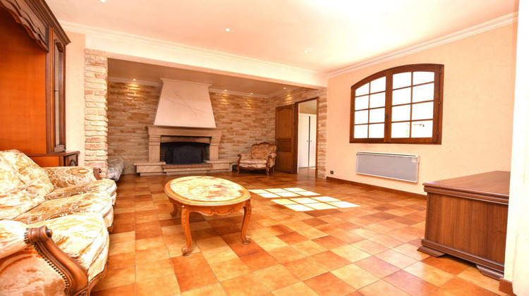 Ma-Cabane - Vente Maison Cazilhac, 111 m²