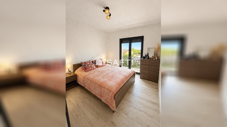 Ma-Cabane - Vente Maison Cazilhac, 222 m²