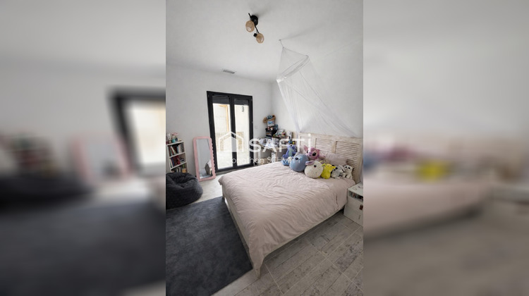 Ma-Cabane - Vente Maison Cazilhac, 222 m²