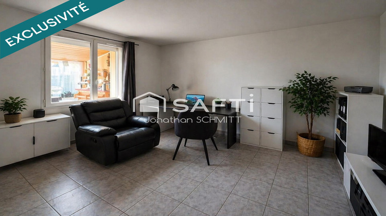 Ma-Cabane - Vente Maison Cazilhac, 125 m²