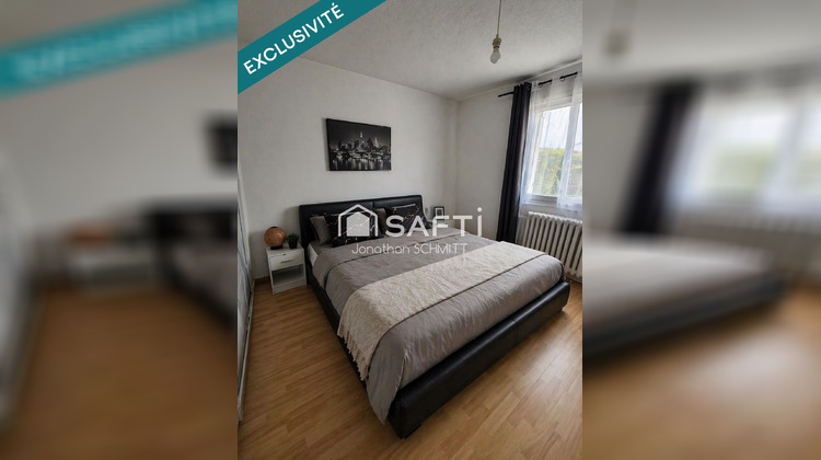 Ma-Cabane - Vente Maison Cazilhac, 125 m²