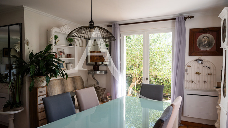 Ma-Cabane - Vente Maison CAZILHAC, 119 m²