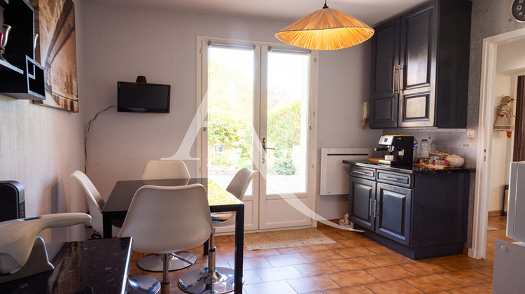 Ma-Cabane - Vente Maison CAZILHAC, 119 m²