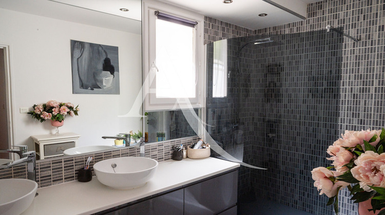 Ma-Cabane - Vente Maison CAZILHAC, 119 m²