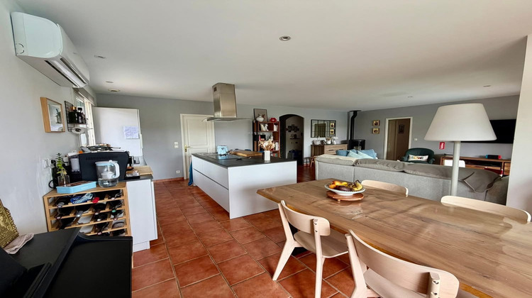 Ma-Cabane - Vente Maison Cazilhac, 106 m²