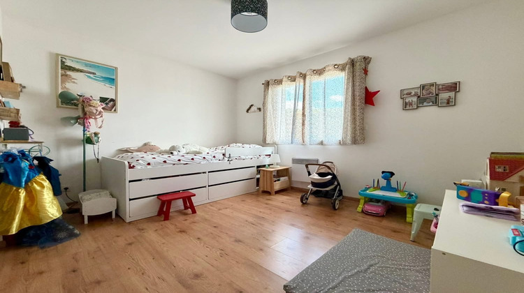 Ma-Cabane - Vente Maison Cazilhac, 106 m²