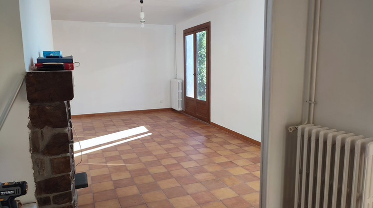 Ma-Cabane - Vente Maison CAZILHAC, 88 m²
