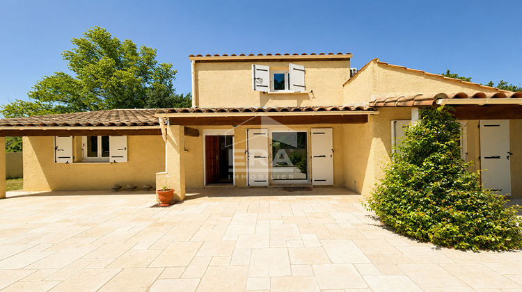 Ma-Cabane - Vente Maison CAZILHAC, 118 m²
