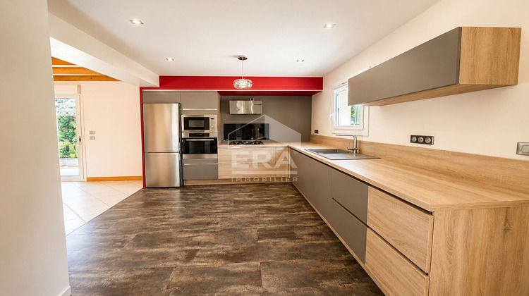 Ma-Cabane - Vente Maison CAZILHAC, 118 m²