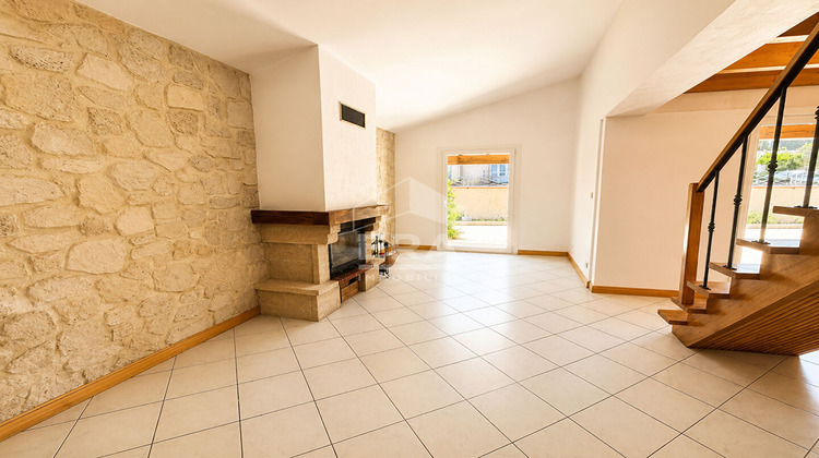 Ma-Cabane - Vente Maison CAZILHAC, 118 m²