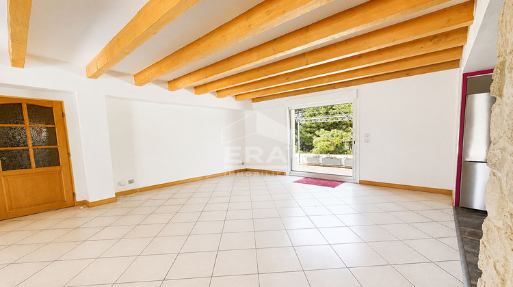 Ma-Cabane - Vente Maison CAZILHAC, 118 m²