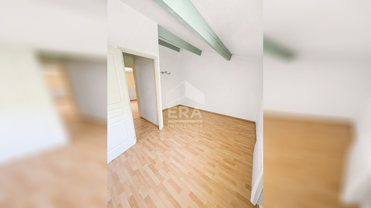 Ma-Cabane - Vente Maison CAZILHAC, 118 m²