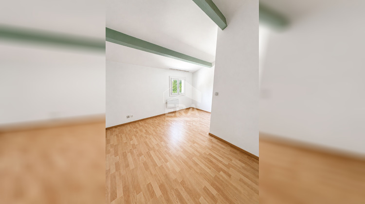 Ma-Cabane - Vente Maison CAZILHAC, 118 m²