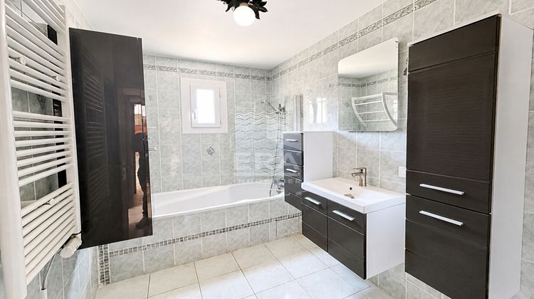 Ma-Cabane - Vente Maison CAZILHAC, 118 m²