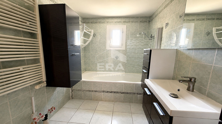 Ma-Cabane - Vente Maison CAZILHAC, 118 m²