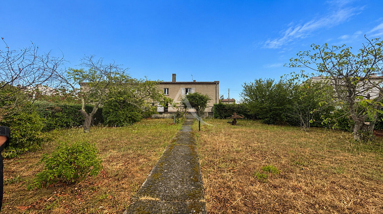 Ma-Cabane - Vente Maison CAZILHAC, 126 m²