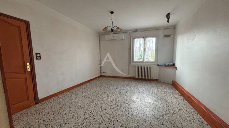 Ma-Cabane - Vente Maison CAZILHAC, 126 m²