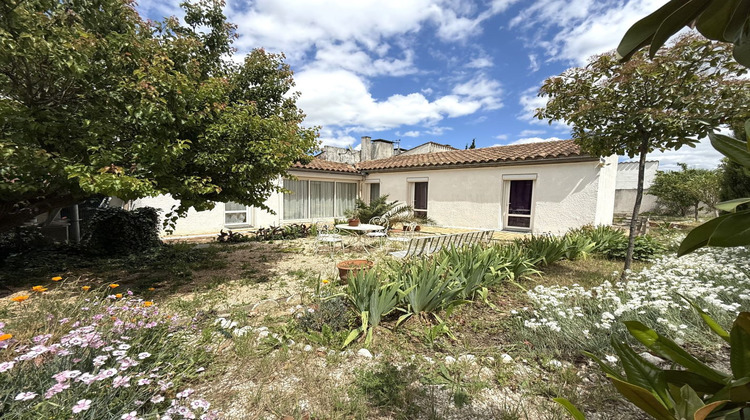 Ma-Cabane - Vente Maison CAZILHAC, 112 m²