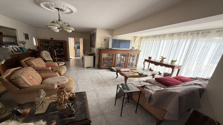 Ma-Cabane - Vente Maison CAZILHAC, 112 m²
