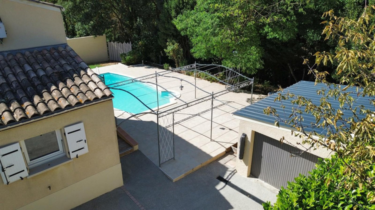 Ma-Cabane - Vente Maison Cazilhac, 120 m²