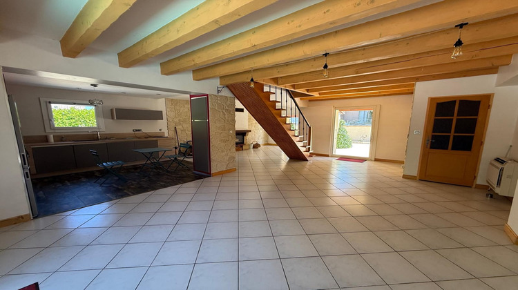 Ma-Cabane - Vente Maison Cazilhac, 120 m²