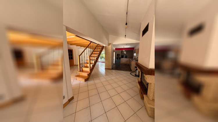 Ma-Cabane - Vente Maison Cazilhac, 120 m²