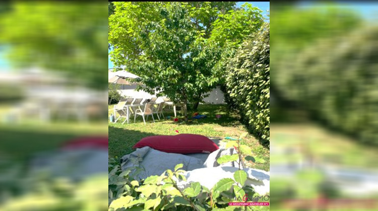 Ma-Cabane - Vente Maison CAZILHAC, 130 m²