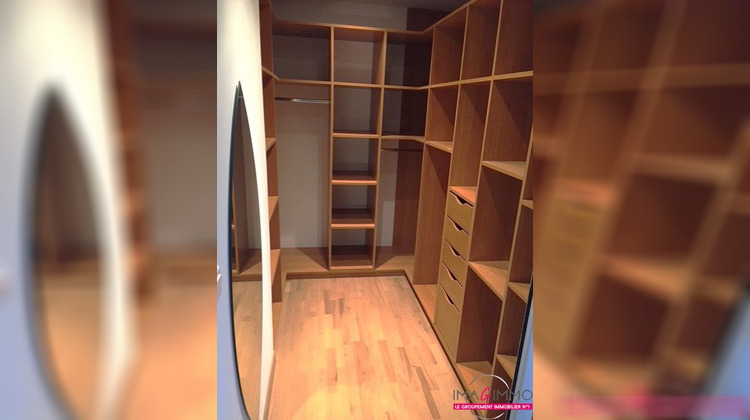 Ma-Cabane - Vente Maison CAZILHAC, 130 m²