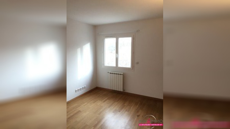 Ma-Cabane - Vente Maison CAZILHAC, 130 m²