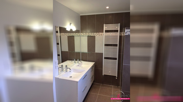 Ma-Cabane - Vente Maison CAZILHAC, 130 m²